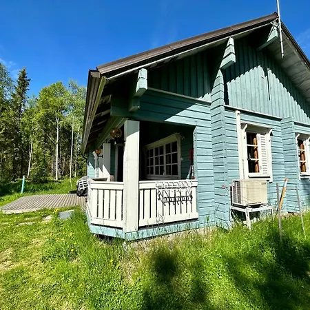 Kitkanhelmi