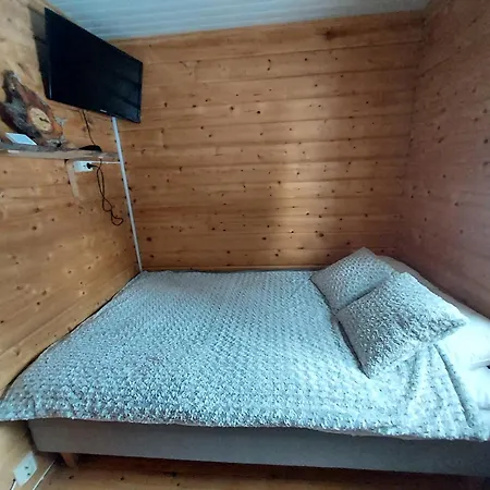 Kitkanhelmi