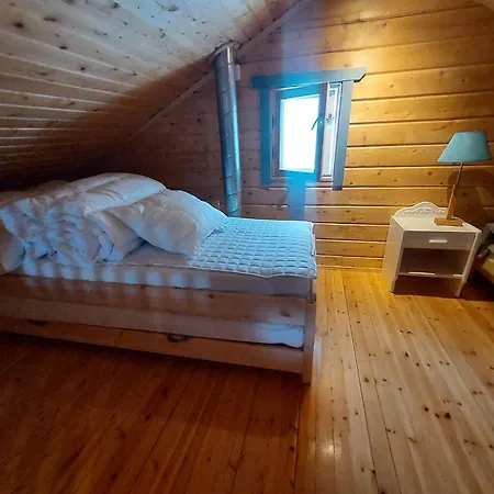 Kitkanhelmi