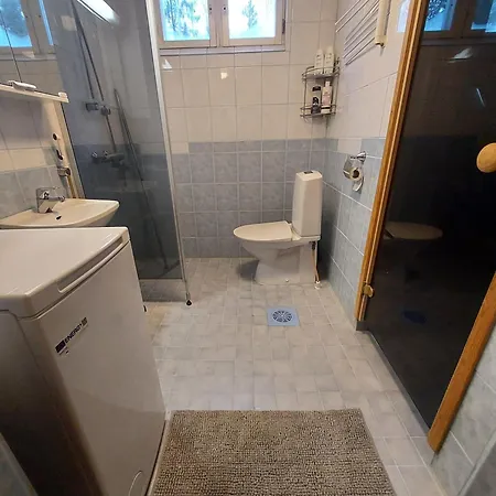 Kitkanhelmi 쿠사모